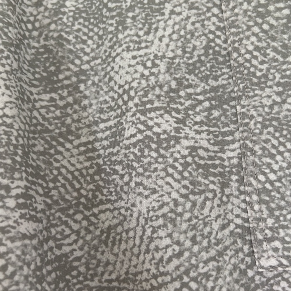 Athleta Venture Printed Pants - Picture 10 of 11